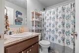 100 Bluebell Court - Photo 18