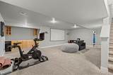 100 Bluebell Court - Photo 20