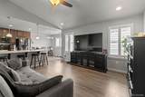 100 Bluebell Court - Photo 3