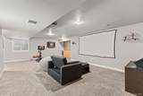 100 Bluebell Court - Photo 21