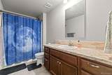 100 Bluebell Court - Photo 24