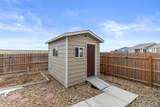 100 Bluebell Court - Photo 26