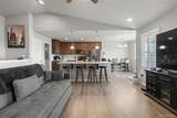 100 Bluebell Court - Photo 5