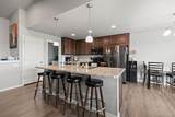 100 Bluebell Court - Photo 6