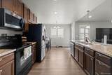 100 Bluebell Court - Photo 7