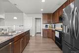 100 Bluebell Court - Photo 8