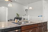 100 Bluebell Court - Photo 9
