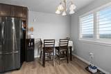 100 Bluebell Court - Photo 10