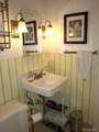 1428 Grant Street - Photo 10