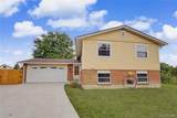 3009 Dayton Court - Photo 1
