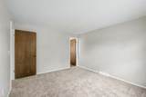 3009 Dayton Court - Photo 11