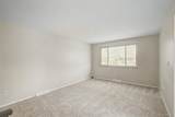 3009 Dayton Court - Photo 12
