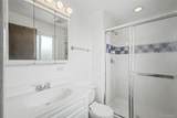 3009 Dayton Court - Photo 13
