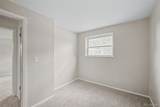 3009 Dayton Court - Photo 14