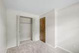 3009 Dayton Court - Photo 15