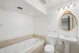 3009 Dayton Court - Photo 16