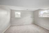 3009 Dayton Court - Photo 17