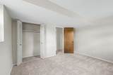 3009 Dayton Court - Photo 18