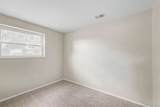 3009 Dayton Court - Photo 19