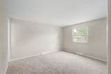 3009 Dayton Court - Photo 20