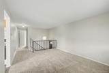 3009 Dayton Court - Photo 3