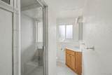 3009 Dayton Court - Photo 21