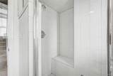 3009 Dayton Court - Photo 23