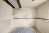 3009 Dayton Court - Photo 24