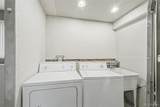 3009 Dayton Court - Photo 25