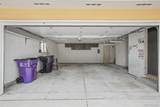 3009 Dayton Court - Photo 26