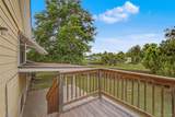3009 Dayton Court - Photo 28