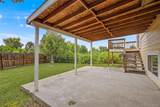 3009 Dayton Court - Photo 29