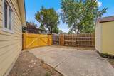 3009 Dayton Court - Photo 30