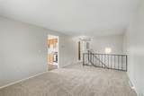 3009 Dayton Court - Photo 4