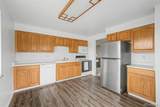 3009 Dayton Court - Photo 5