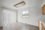 3009 Dayton Court - Photo 6
