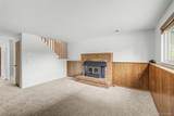 3009 Dayton Court - Photo 7