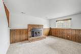 3009 Dayton Court - Photo 8