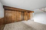 3009 Dayton Court - Photo 9