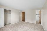 3009 Dayton Court - Photo 10