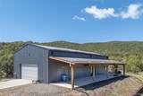 00 Picketwire Road - Photo 2