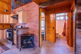 00 Picketwire Road - Photo 11