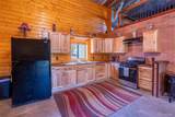 00 Picketwire Road - Photo 12