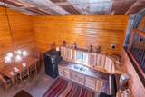 00 Picketwire Road - Photo 13