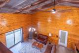 00 Picketwire Road - Photo 14