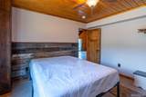 00 Picketwire Road - Photo 15