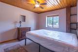 00 Picketwire Road - Photo 16