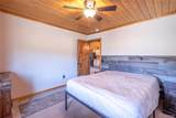 00 Picketwire Road - Photo 17
