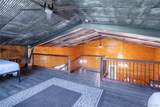 00 Picketwire Road - Photo 19