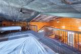 00 Picketwire Road - Photo 20